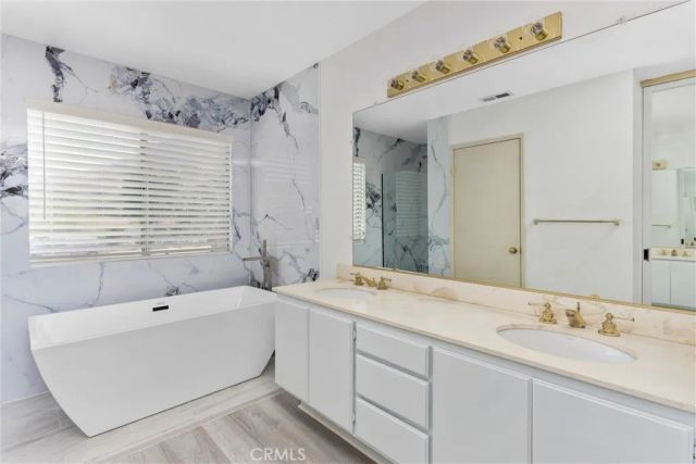 2584 Gunnison, Colton, CA 92324