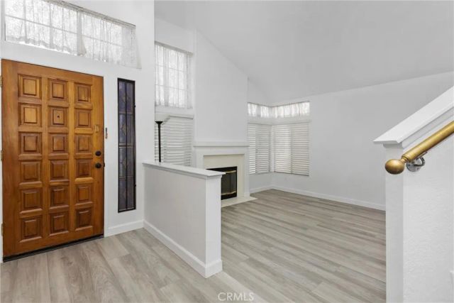 2584 Gunnison, Colton, CA 92324