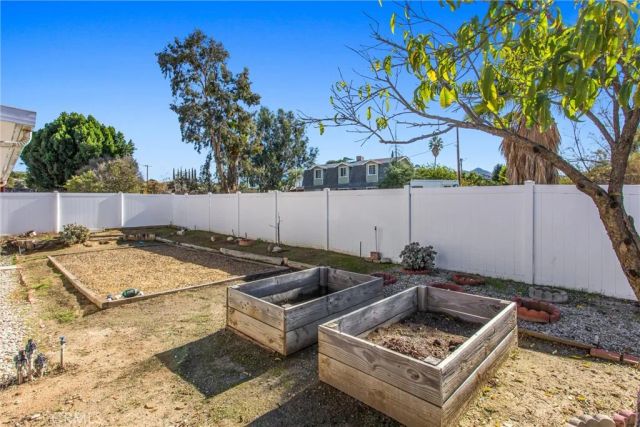 2584 Gunnison, Colton, CA 92324