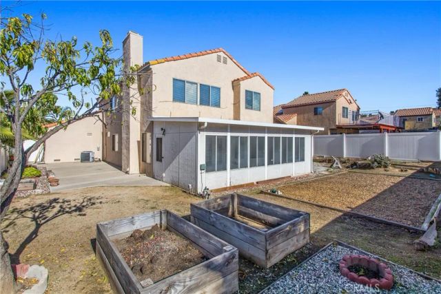 2584 Gunnison, Colton, CA 92324