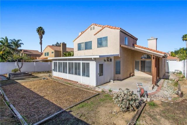 2584 Gunnison, Colton, CA 92324