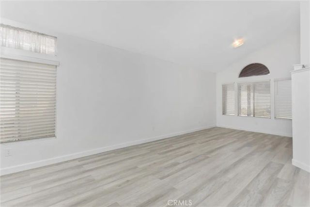 2584 Gunnison, Colton, CA 92324