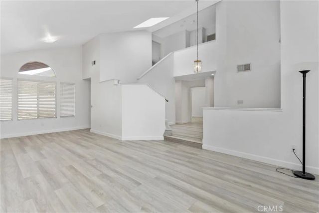 2584 Gunnison, Colton, CA 92324