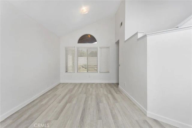 2584 Gunnison, Colton, CA 92324