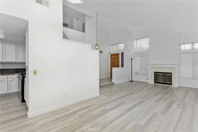 2584 Gunnison, Colton, CA 92324