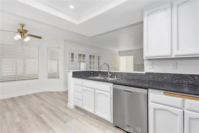 2584 Gunnison, Colton, CA 92324