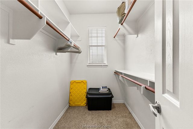 305 Holleman Drive E 1307, College Station, TX 77840