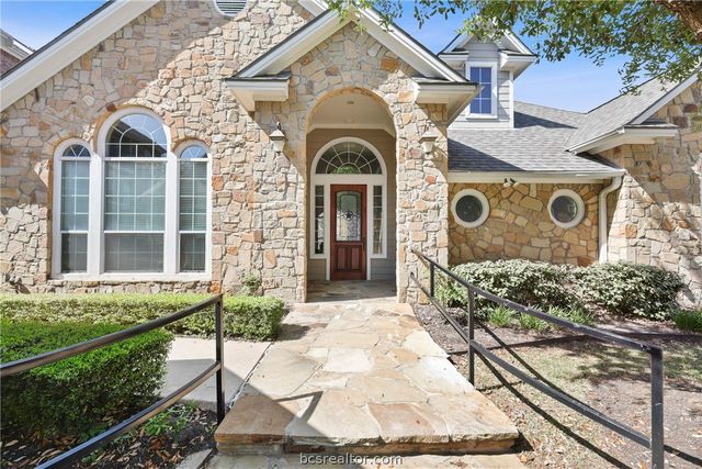 305 Holleman Drive E 1307, College Station, TX 77840
