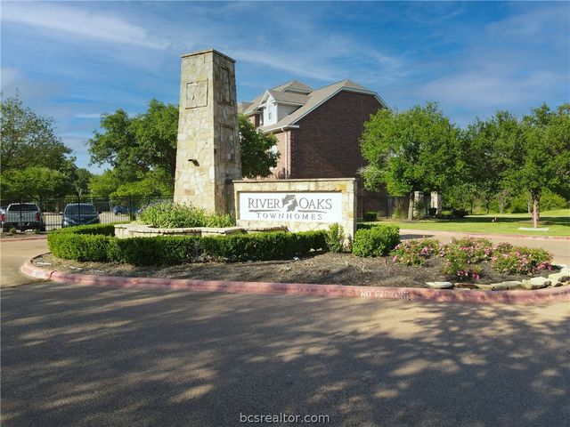 305 Holleman Drive E 1307, College Station, TX 77840