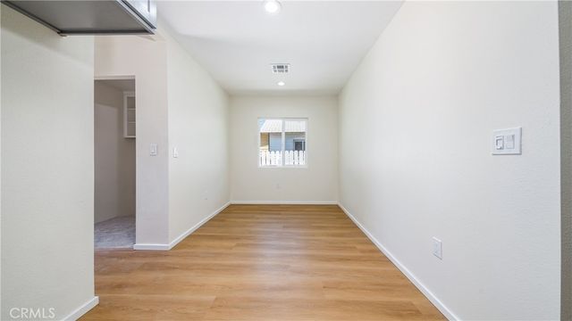 429 Monterey, Bakersfield, CA 93305