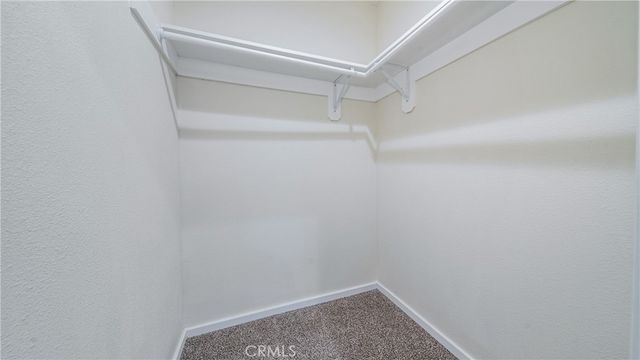 429 Monterey, Bakersfield, CA 93305