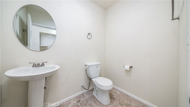 429 Monterey, Bakersfield, CA 93305