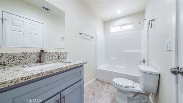 429 Monterey, Bakersfield, CA 93305