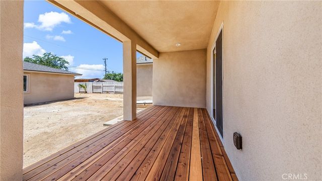 429 Monterey, Bakersfield, CA 93305