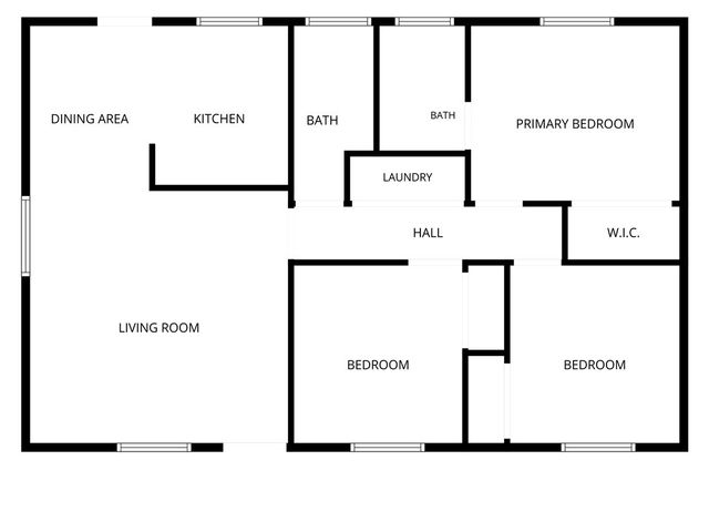 429 Monterey, Bakersfield, CA 93305