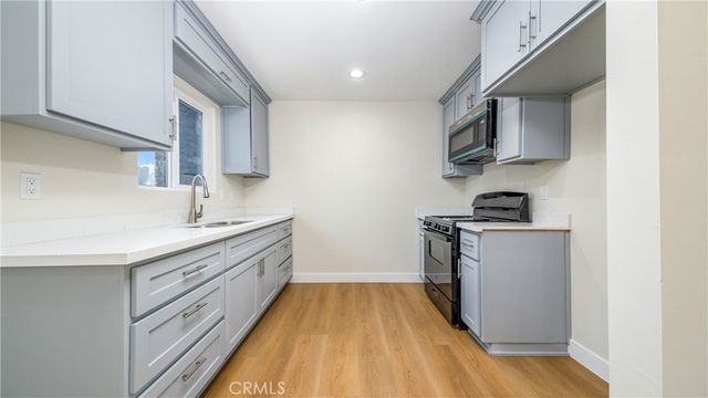 429 Monterey, Bakersfield, CA 93305