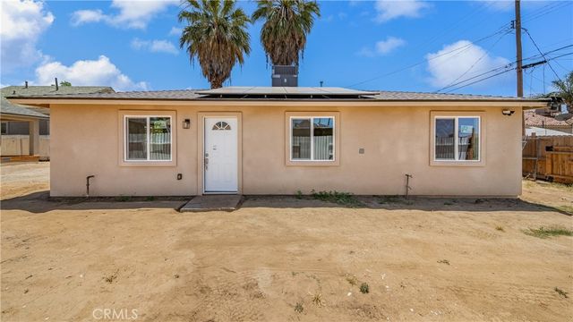 429 Monterey, Bakersfield, CA 93305