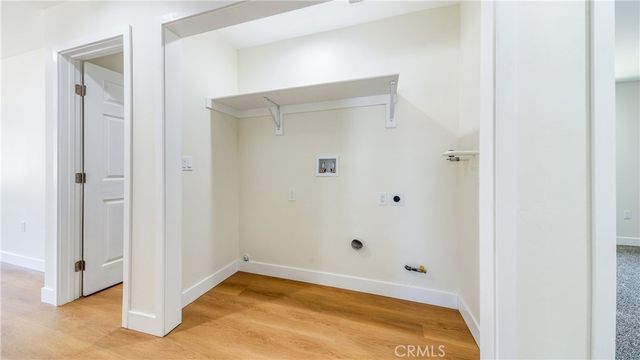 429 Monterey, Bakersfield, CA 93305