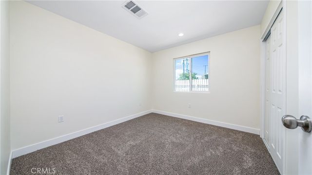 429 Monterey, Bakersfield, CA 93305