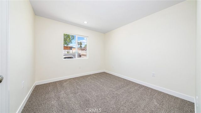 429 Monterey, Bakersfield, CA 93305