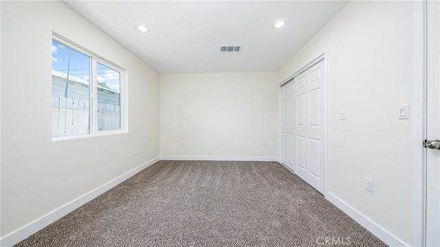 429 Monterey, Bakersfield, CA 93305