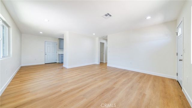 429 Monterey, Bakersfield, CA 93305
