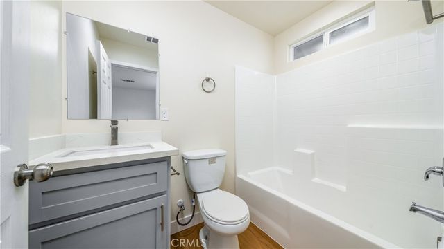 429 Monterey, Bakersfield, CA 93305