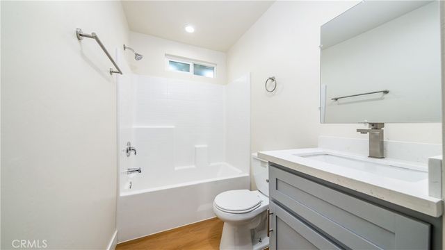 429 Monterey, Bakersfield, CA 93305