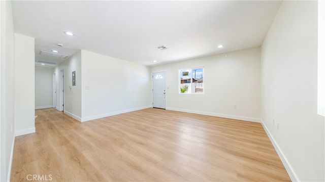 429 Monterey, Bakersfield, CA 93305