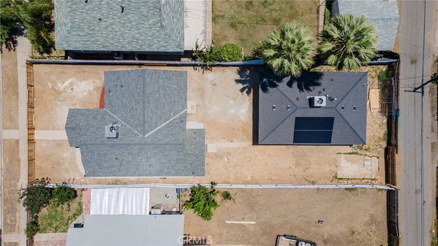 429 Monterey, Bakersfield, CA 93305