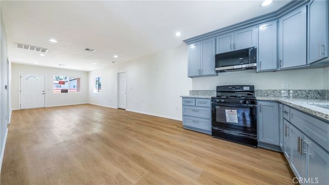 429 Monterey, Bakersfield, CA 93305