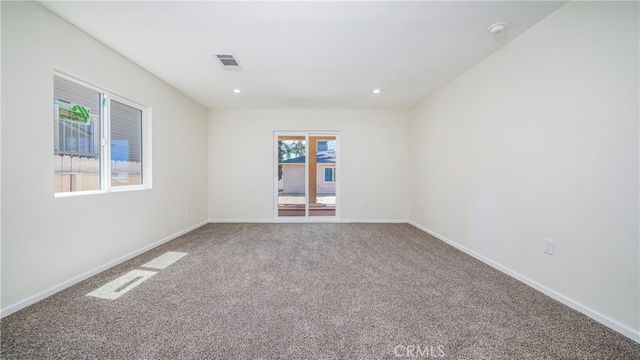 429 Monterey, Bakersfield, CA 93305