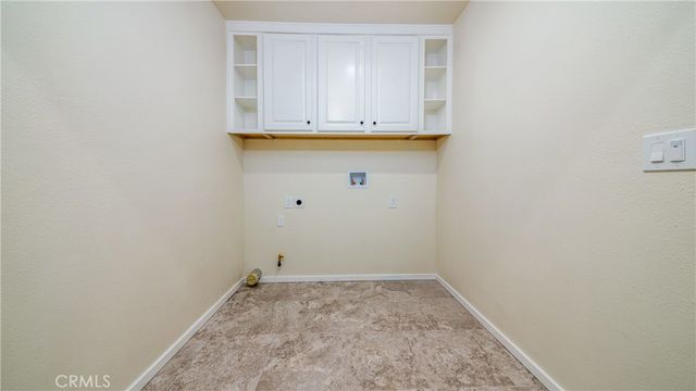 429 Monterey, Bakersfield, CA 93305