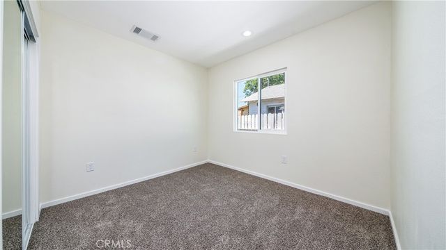 429 Monterey, Bakersfield, CA 93305