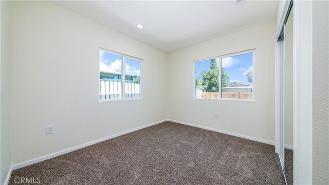 429 Monterey, Bakersfield, CA 93305