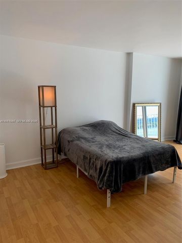 1228 West Avenue 1415, Miami Beach, FL 33139