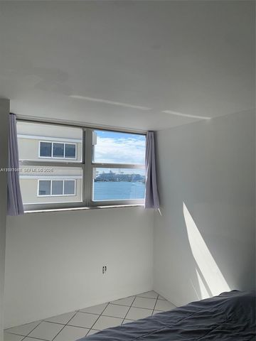 1228 West Avenue 1415, Miami Beach, FL 33139