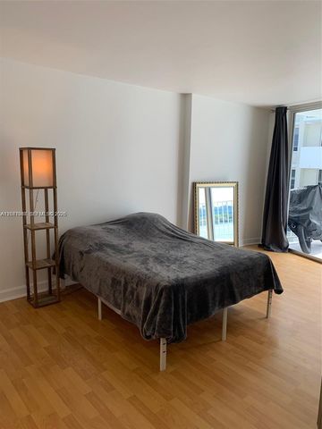 1228 West Avenue 1415, Miami Beach, FL 33139