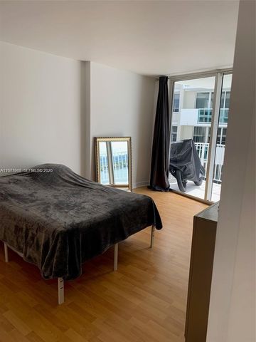 1228 West Avenue 1415, Miami Beach, FL 33139