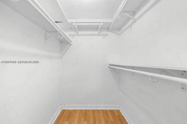 1228 West Avenue 1415, Miami Beach, FL 33139