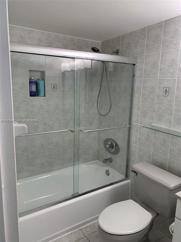 1228 West Avenue 1415, Miami Beach, FL 33139