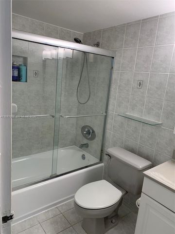 1228 West Avenue 1415, Miami Beach, FL 33139