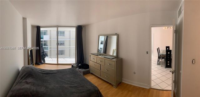 1228 West Avenue 1415, Miami Beach, FL 33139