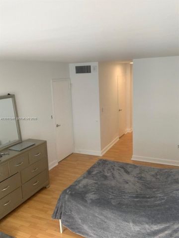 1228 West Avenue 1415, Miami Beach, FL 33139