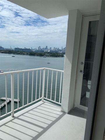 1228 West Avenue 1415, Miami Beach, FL 33139