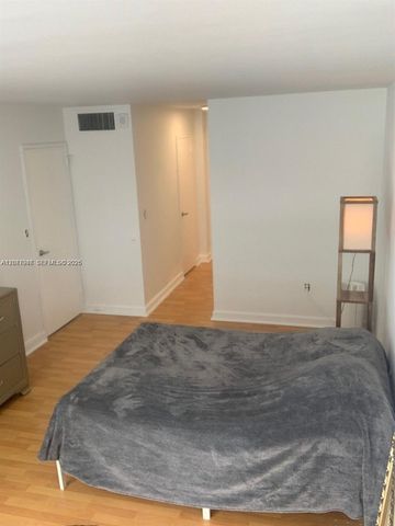 1228 West Avenue 1415, Miami Beach, FL 33139