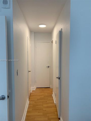 1228 West Avenue 1415, Miami Beach, FL 33139