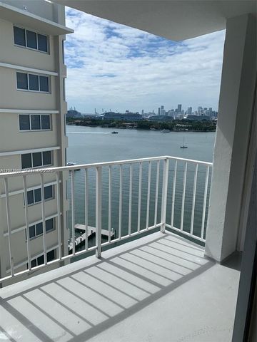 1228 West Avenue 1415, Miami Beach, FL 33139