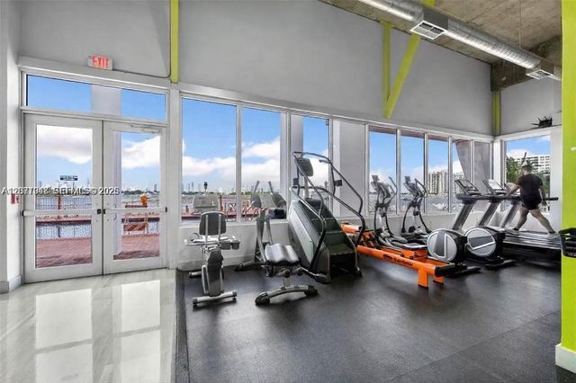 1228 West Avenue 1415, Miami Beach, FL 33139