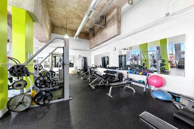 1228 West Avenue 1415, Miami Beach, FL 33139